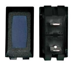 ZU0214 Diamond Group Interior Indicator Light