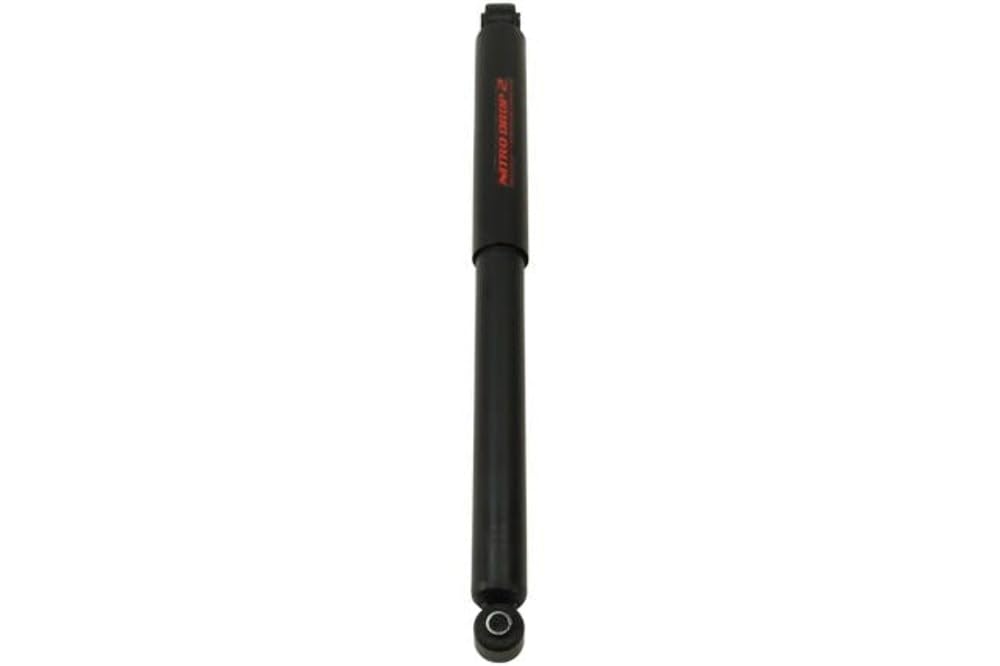 ND2 OEM Belltech Shock (Each) (Nitro Drop 2) ND2216FF
