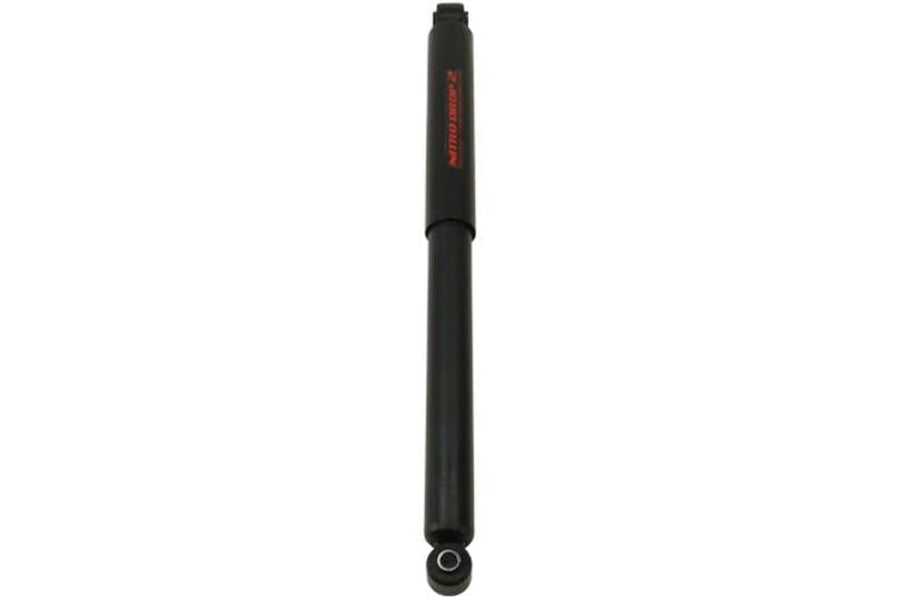 ND2 OEM Belltech Shock (Each) (Nitro Drop 2) ND2216FF
