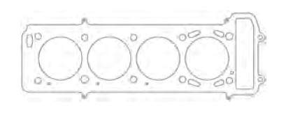 C4973-030 COMETIC Cylinder Head Gasket