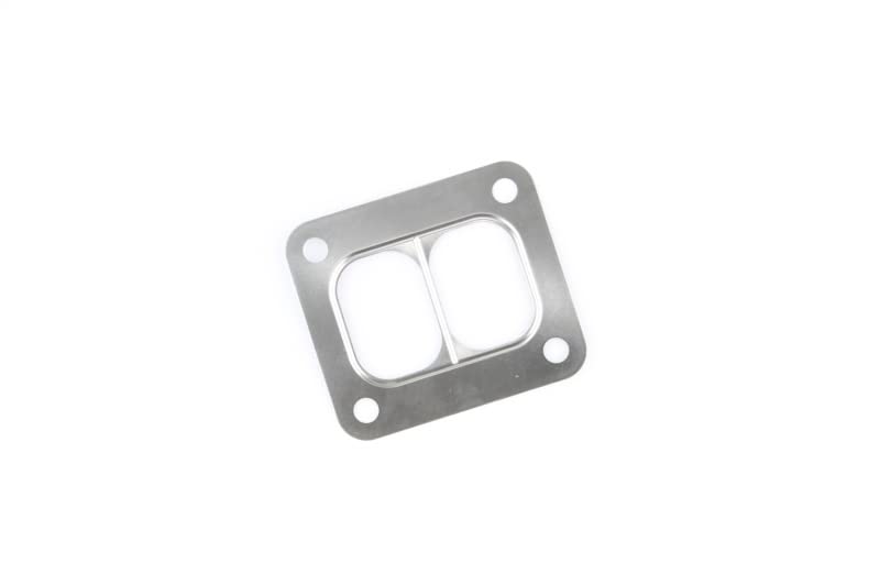 Turbocharger Inlet Gasket COMETIC - C4513