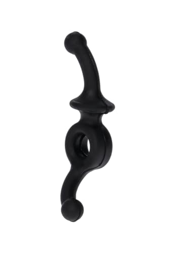 Doubledown APEX Gear String Silencer 4-Pack Black