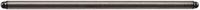 500624 Melling Push Rod