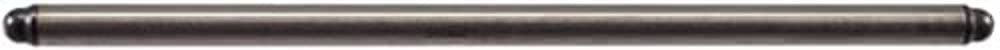 500624 Melling Push Rod