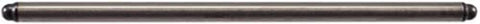 500624 Melling Push Rod