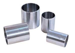 Remove/Install Adapter Specialty Products 29608 (X Axis)