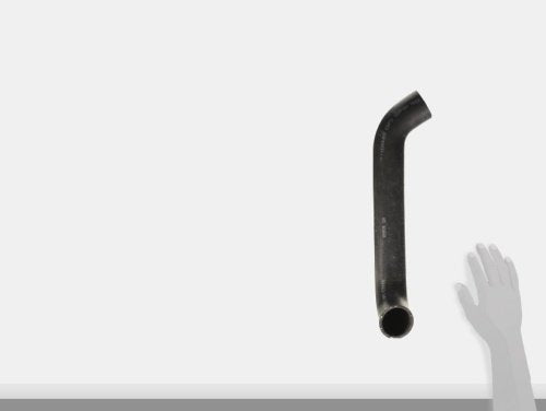 Premium Gates Molded Coolant Hose 21469