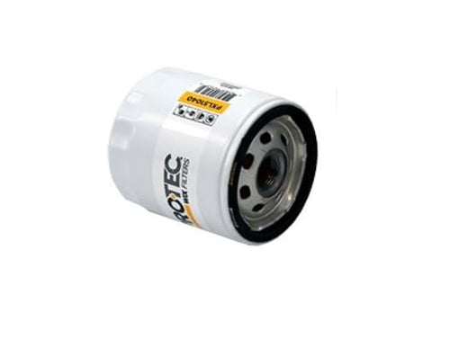 PXL51040 Wix Filters Oil Filter