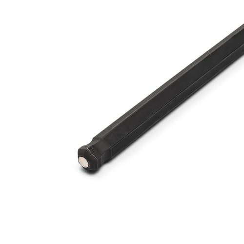 9 Piece GEARWRENCH Torx Long Arm Hex Key Set - 83522