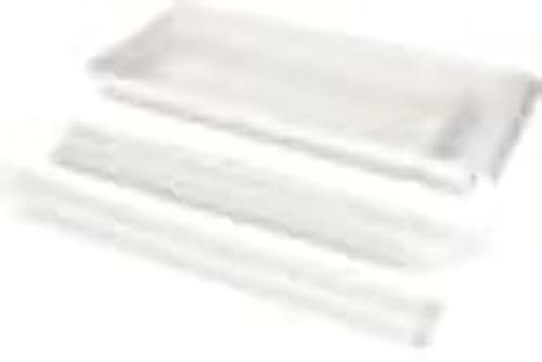 Weld On Heavy Duty Forged Grab Hook, 3/8" 16,200 lb 1 Pk