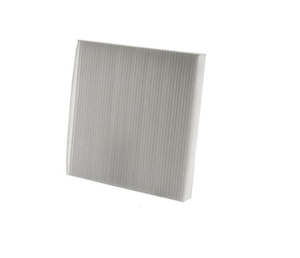 Cabin Air Filter Wix Filters PXP24815