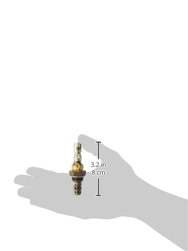 Oxygen Sensor NTK 24518