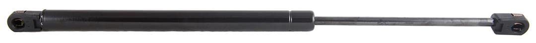 Gas Prop AP Products 010190 20.83 Extende