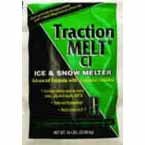 50B-IND Scotwood Industries Industrial Strength Ice Melt 50 lb Bag
