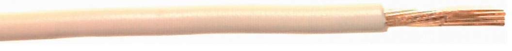 12 Gauge EAST PENN 2487 Wire x 1000'