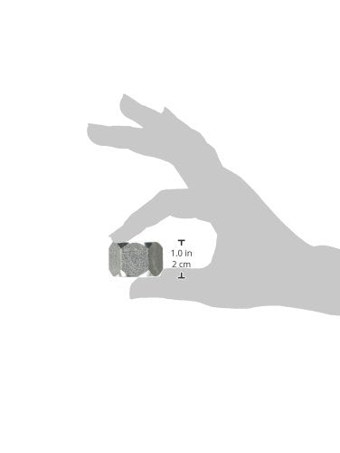 G60401-0012 Gates Adapter