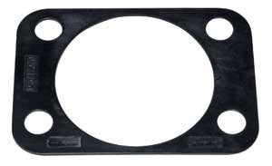 Honda Specialty Products Company Rear Toe Shim - 71792