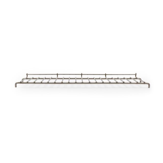 Kuuma Warming Rack-216 Elite Camco Manufacturing