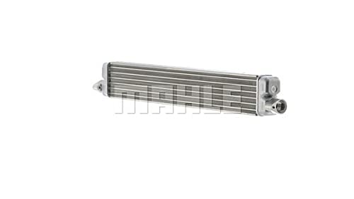 Engine Oil Cooler BEHR CLC 238 000P