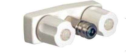 PF213246 VALTERRA LLC SHW 3-3/8, MS, WT QC PL