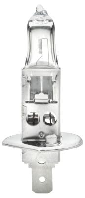 Hella HLMP MOD 164X103 H1 12V ECE 003177871