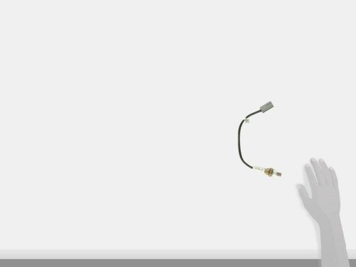 Oxygen Sensor NTK 25177
