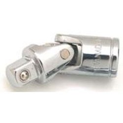 Universal Joint PERFORM TOOL W38130
