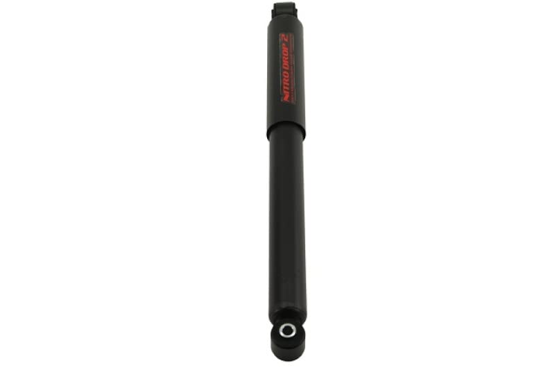 Nitro Drop 2 Belltech Shock Absorber 8523