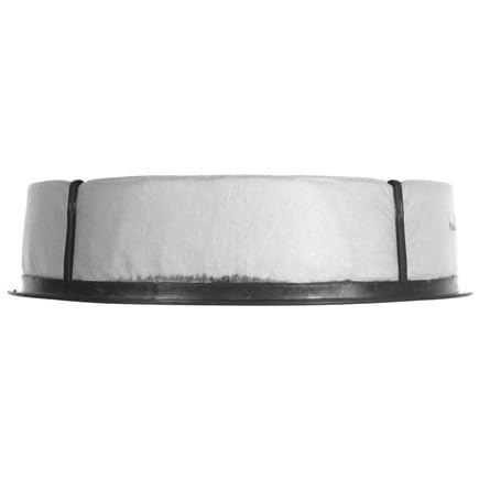 Air Filter MAHLE LX 3229