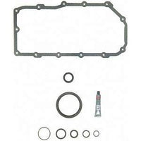 Conversion FEL-PRO Gasket Set CS 9922