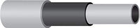 Sierra 116-337-0560 Sierra International 5/16" Silverado 4000 250' Coil,1 Pack