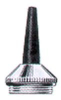 Weller Replacement 7875B Solder Tip for 7874B Desoldering Pump