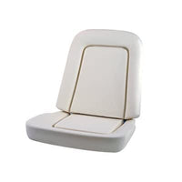 64-6 Scott Drake STD SEAT Cushion W/LWIRES