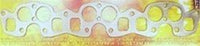 TRIUMPH Exhaust Gasket- L6, 2.0L