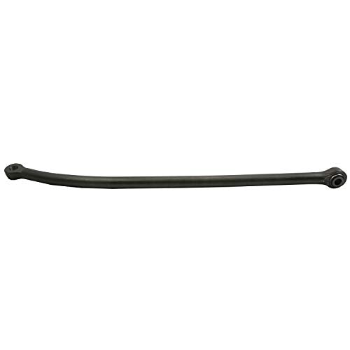 MOOG Front Suspension Track Bar DS300045 Suspension Track Bar for Ford F-250 Super Duty