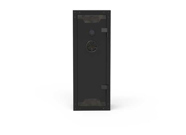 26 Gun & Home Safe Robust by Surelock Security