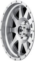 MR30168060300 Method Wheels