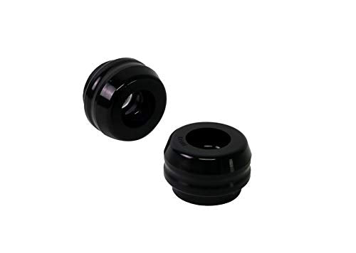 Nolathane Front Strut Rod REV064.0030 Bushing Kit; fits Volkswagen Golf 93-98