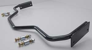 Anti-Sway Bar Belltech 5570