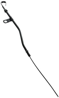 DAPT Performance - Automotive Ford 289-302 Black Engine Dipstick (7160)