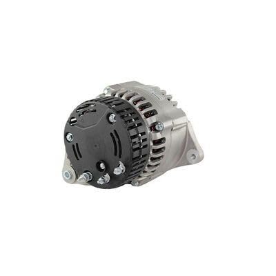 Alternator Mahle - MG560