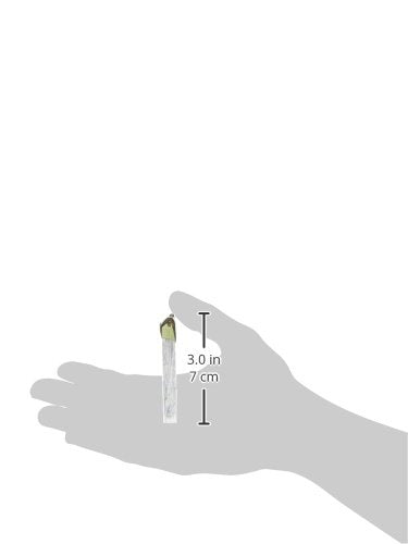 00404 Specialty Products Company Right Hand Tool