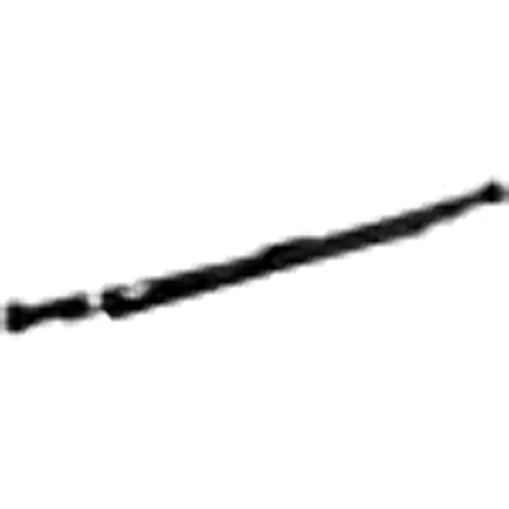 Leaf Spring Belltech 5987