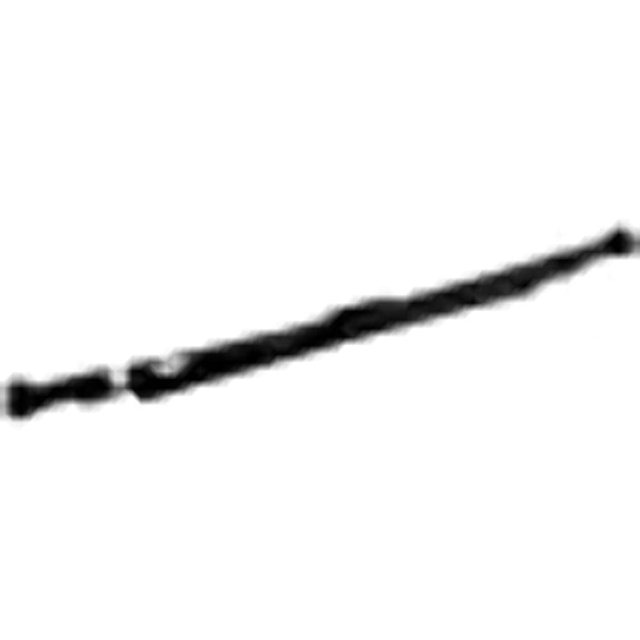 Leaf Spring Belltech 5987