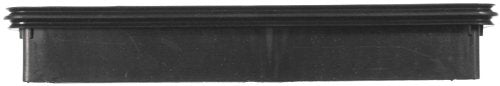 Air Filter Mahle LX 3497