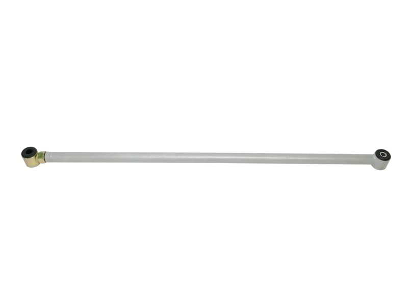 Whiteline Rear KPR033 Panhard rod; Fits Toyota Celica 73-81