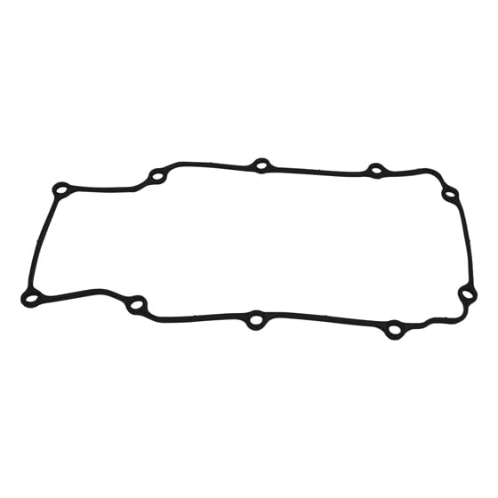 Manual Transmission Gasket USA Standard Ford Ranger/F-150 and Mazda Top Cover