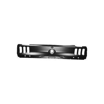Tail Light Panel Scott Drake 67-68