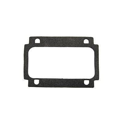 C5ZZ-13461-B Scott Drake Taillight Lens Gasket