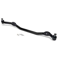 Steering Center Link - RideTech